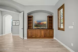 14817 W Escondido Dr N, Litchfield Park, AZ 85340 - Photo 44