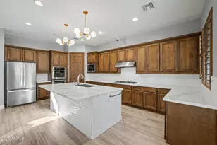 14817 W Escondido Dr N, Litchfield Park, AZ 85340 - Photo 34