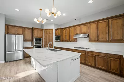 14817 W Escondido Drive N, Litchfield Park, AZ 85340 - Photo 36