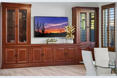 14817 W Escondido Drive N, Litchfield Park, AZ 85340 - Photo 20