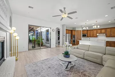 14817 W Escondido Drive N, Litchfield Park, AZ 85340 - Photo 28