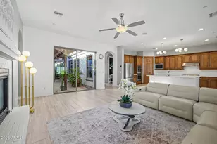 14817 W Escondido Dr N, Litchfield Park, AZ 85340 - Photo 28