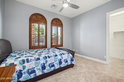 14817 W Escondido Drive N, Litchfield Park, AZ 85340 - Photo 58