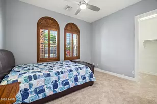 14817 W Escondido Dr N, Litchfield Park, AZ 85340 - Photo 58