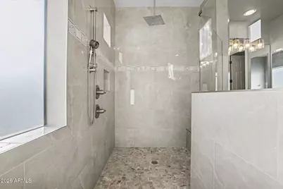 14817 W Escondido Drive N, Litchfield Park, AZ 85340 - Photo 54