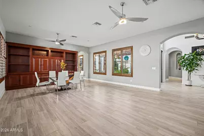14817 W Escondido Drive N, Litchfield Park, AZ 85340 - Photo 18