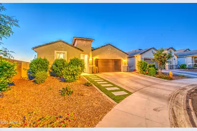 2968 W Shanley Avenue, Apache Junction, AZ 85120 - Photo 74