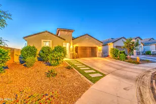 2968 W Shanley Ave, Apache Junction, AZ 85120 - Photo 74