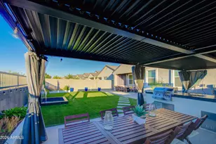 2968 W Shanley Ave, Apache Junction, AZ 85120 - Photo 46