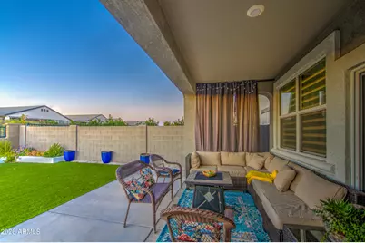 2968 W Shanley Avenue, Apache Junction, AZ 85120 - Photo 58