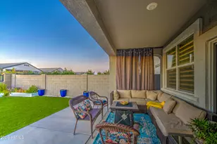 2968 W Shanley Ave, Apache Junction, AZ 85120 - Photo 58