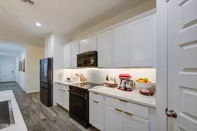 2968 W Shanley Avenue, Apache Junction, AZ 85120 - Photo 12