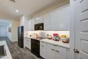 2968 W Shanley Ave, Apache Junction, AZ 85120 - Photo 12
