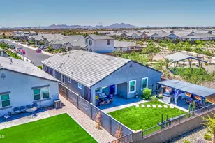 2968 W Shanley Ave, Apache Junction, AZ 85120 - Photo 88