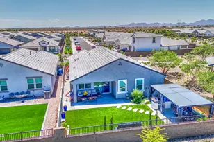 2968 W Shanley Ave, Apache Junction, AZ 85120 - Photo 90