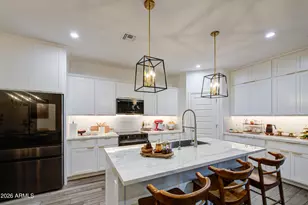 2968 W Shanley Ave, Apache Junction, AZ 85120 - Photo 16