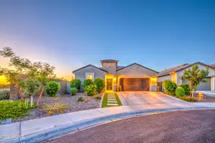2968 W Shanley Ave, Apache Junction, AZ 85120 - Photo 72