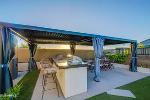 2968 W Shanley Ave, Apache Junction, AZ 85120 - Photo 42