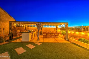 2968 W Shanley Ave, Apache Junction, AZ 85120 - Photo 78