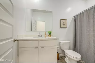 2968 W Shanley Avenue, Apache Junction, AZ 85120 - Photo 34
