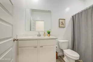 2968 W Shanley Ave, Apache Junction, AZ 85120 - Photo 34