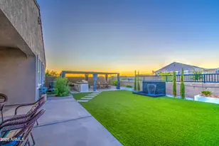 2968 W Shanley Ave, Apache Junction, AZ 85120 - Photo 60