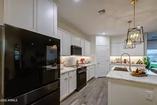 2968 W Shanley Ave, Apache Junction, AZ 85120 - Photo 14
