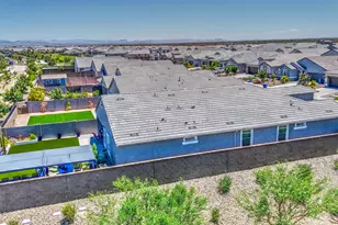 2968 W Shanley Ave, Apache Junction, AZ 85120 - Photo 94