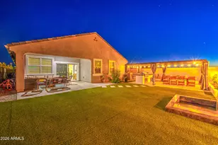 2968 W Shanley Ave, Apache Junction, AZ 85120 - Photo 80