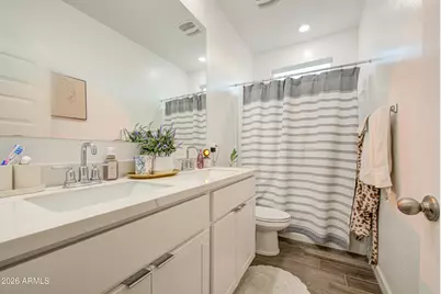 2968 W Shanley Avenue, Apache Junction, AZ 85120 - Photo 38