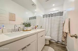 2968 W Shanley Ave, Apache Junction, AZ 85120 - Photo 38