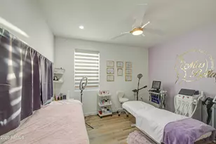 2968 W Shanley Ave, Apache Junction, AZ 85120 - Photo 28
