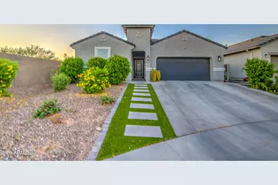 2968 W Shanley Avenue, Apache Junction, AZ 85120 - Photo 54