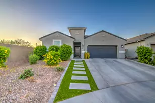 2968 W Shanley Ave, Apache Junction, AZ 85120 - Photo 54