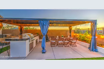 2968 W Shanley Avenue, Apache Junction, AZ 85120 - Photo 64
