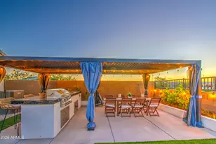 2968 W Shanley Ave, Apache Junction, AZ 85120 - Photo 64