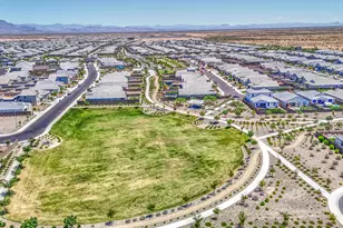 2968 W Shanley Ave, Apache Junction, AZ 85120 - Photo 126