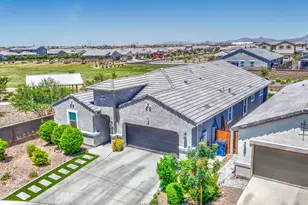 2968 W Shanley Ave, Apache Junction, AZ 85120 - Photo 84