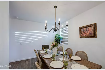 2968 W Shanley Avenue, Apache Junction, AZ 85120 - Photo 8
