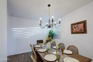 2968 W Shanley Ave, Apache Junction, AZ 85120 - Photo 8