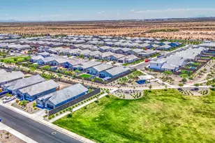 2968 W Shanley Ave, Apache Junction, AZ 85120 - Photo 118