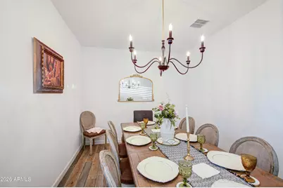 2968 W Shanley Avenue, Apache Junction, AZ 85120 - Photo 6