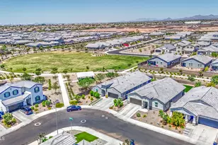 2968 W Shanley Ave, Apache Junction, AZ 85120 - Photo 112