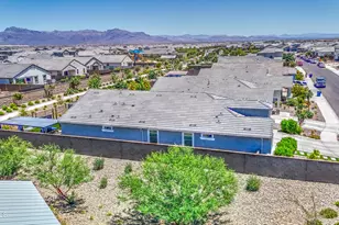 2968 W Shanley Ave, Apache Junction, AZ 85120 - Photo 96