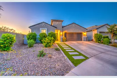 2968 W Shanley Avenue, Apache Junction, AZ 85120 - Photo 70