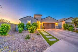 2968 W Shanley Ave, Apache Junction, AZ 85120 - Photo 70