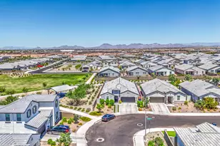 2968 W Shanley Ave, Apache Junction, AZ 85120 - Photo 100