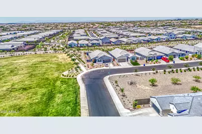 2968 W Shanley Avenue, Apache Junction, AZ 85120 - Photo 108