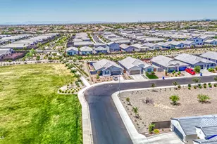 2968 W Shanley Ave, Apache Junction, AZ 85120 - Photo 108