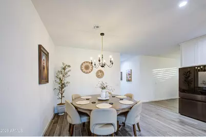 2968 W Shanley Avenue, Apache Junction, AZ 85120 - Photo 18